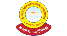 Bhawani Niketan