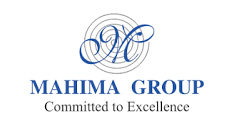 Mahima Group