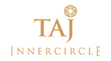 Taj Luxury Hotels