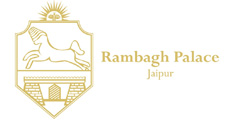 Rambagh Palace