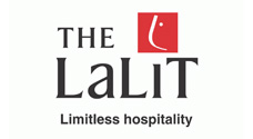 The Lalit