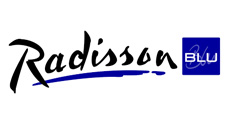 Radisson Blu