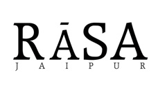 Rasa Jaipur