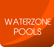 Waterzone Pools